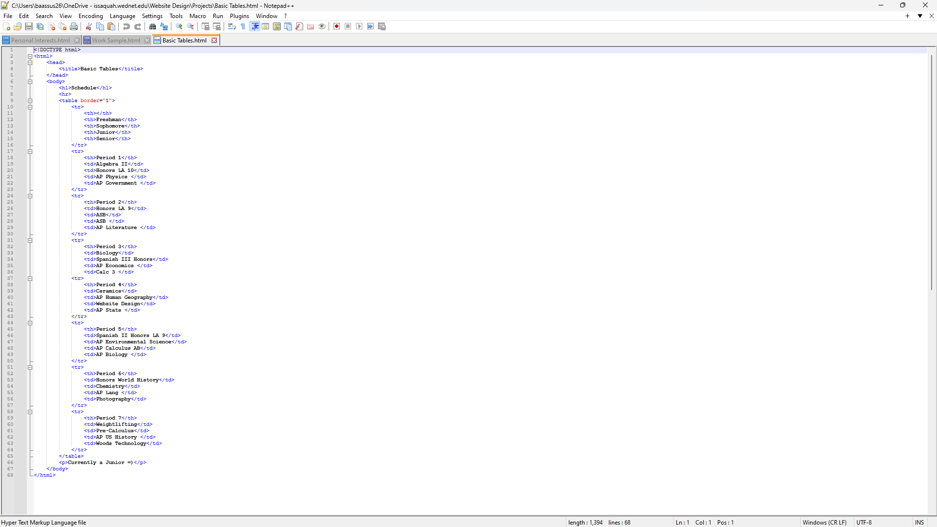 Code Image